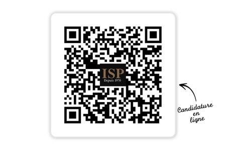 APPARTEMENT LES MILLES - 2 pièce(s) - 25 m2 - Photo 4