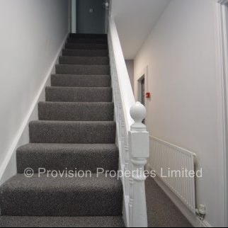 7 Bedroom Houses in Burley - Photo 1