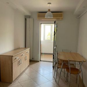 Rovine - 2 Camere - De Inchiriat - Photo 2