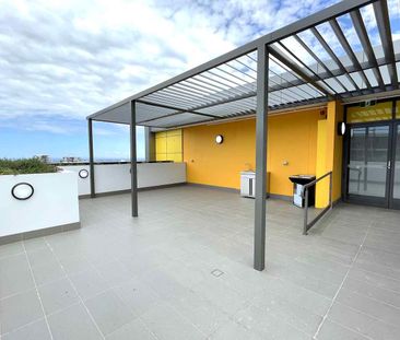 1118/9 Gay Street, Castle Hill - Photo 3