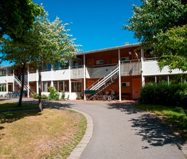 Råssnäsvägen 3 D - Photo 4