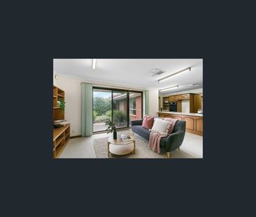 12 Birkinshaw Avenue, Manningham, SA 5086 - Photo 5