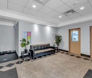 For Lease - 400 York Boulevard Unit# 103, Hamilton, Ontario - Photo 1