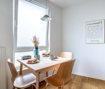 Alfred 2 Room 2 Mighty - Photo 1