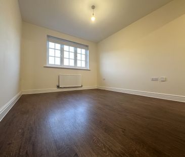 Baily Place, Bristol - Photo 3