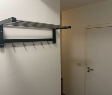 Appartement te huur - Photo 2