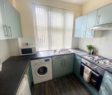 2 bedroom house to rent - Photo 3