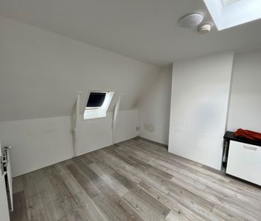 Kraneweg 45D - Foto 5