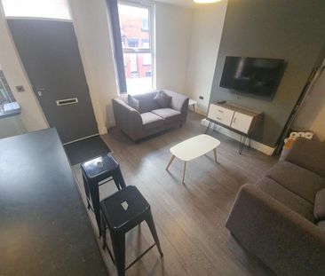 2 bedroom house to rent - Photo 4