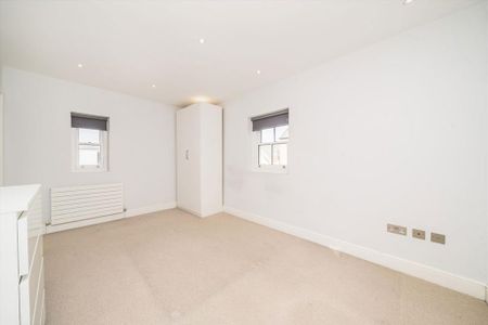3 bedroom house to rent - Photo 2