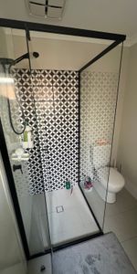 Hammond Park - Photo 3