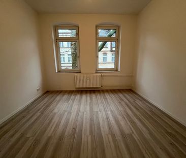 Modern, gemütlich, perfekt - Ihr neues Zuhause - Foto 2