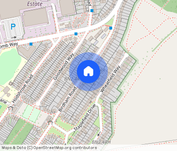Birdham Road, Brighton - Photo 1