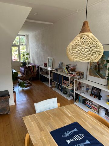 De Wetstraat - Photo 5