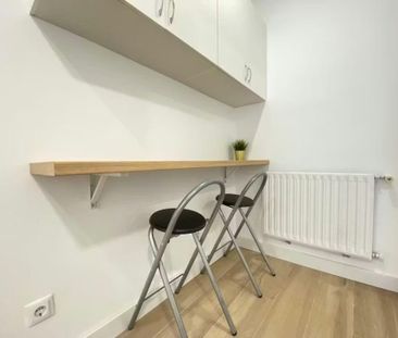 Avenida de la Albufera, Madrid, Community of Madrid 28038 - Photo 4