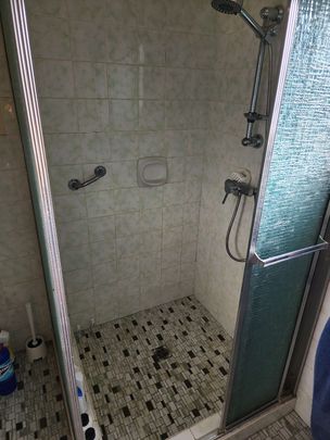 Coorparoo - Photo 1