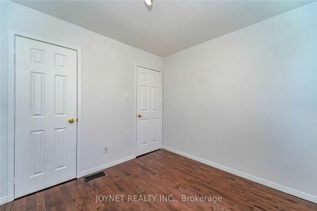 For Lease - 210 Maple Sugar Lane, Vaughan, Ontario - Photo 5