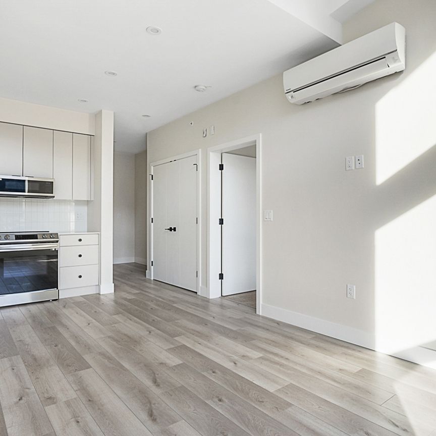 YORK 2 - 406B - YR406B - Photo 1