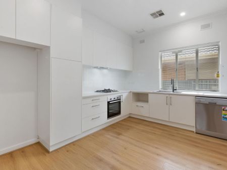 35 Edward Street, Glynde - Photo 4