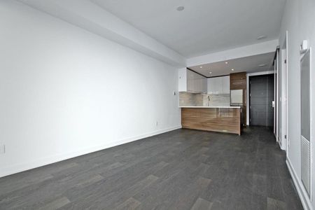 For Lease - 488 University Avenue Unit# 3811, Toronto, Ontario - Photo 4
