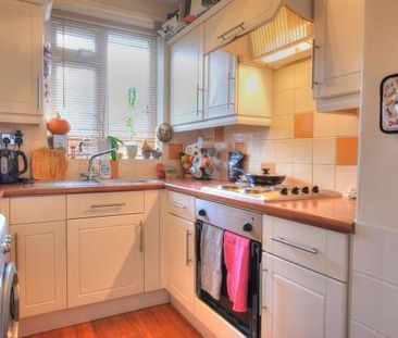 Wilberforce Road, NORWICH - Photo 3