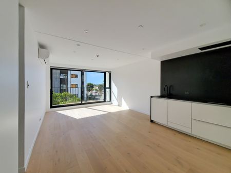 Lovely one bedroom apartment - Photo 3