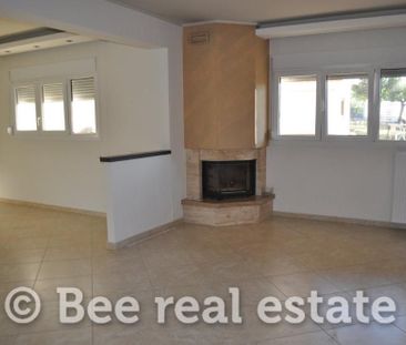 Διαμέρισμα για ενοικίαση Πανόραμα - Photo 2