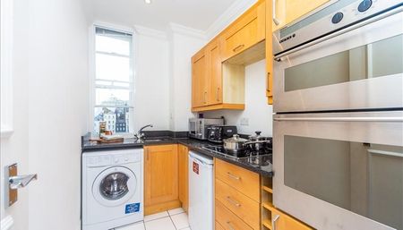 2 bedroom property to rent - Photo 4
