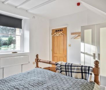 2 bedroom house to rent - Photo 3