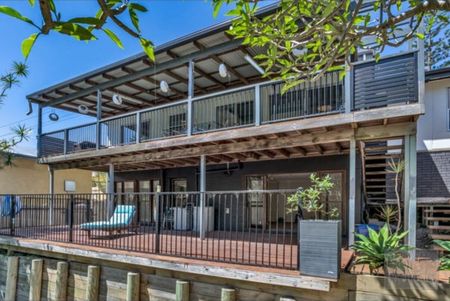 Kotara South - Photo 3