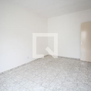 Casa de condomínio para alugar com 50m², 2 quartos e sem vaga - Foto 2