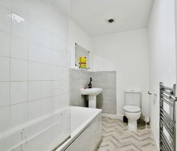 1 bedroom apartment to rent Hendham Vale, Manchester, M9 - Photo 6