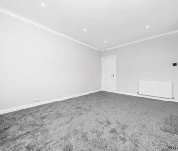 2 bedroom property to rent in Glasgow - Photo 1