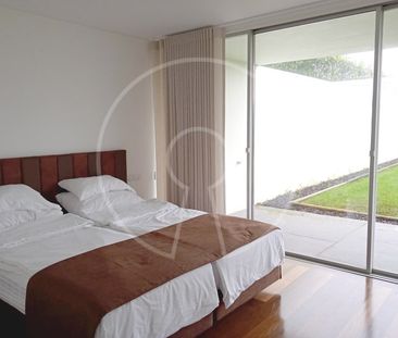 Moradia T4 em Leiria - Photo 6