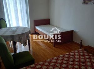 Διαμέρισμα για ενοικίαση - Αχαρνές, - Photo 2