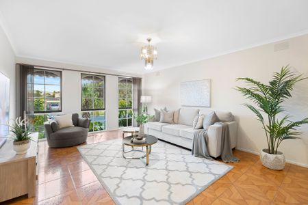 Family sized brilliance in premium pocket - Photo 2