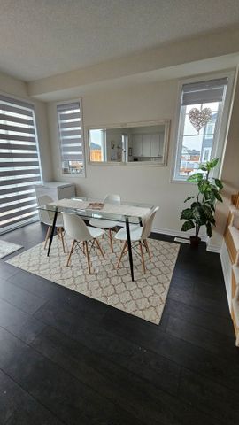 For Lease - 189 Village Gate Drive, Wasaga Beach, Ontario - Photo 2