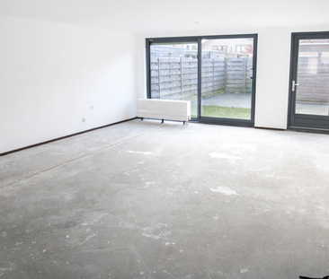 Schapenburg 6, Barendrecht - foto 1