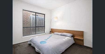 Low-Maintenance Living in Sought-After Hamlyn Heights - Photo 5