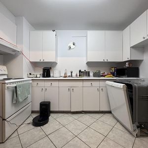 OSEN Appartement 3 ½ à Louer Sainte-Foy / Sillery Juillet 2026 - Photo 3