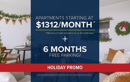 Centretown - Photo 2