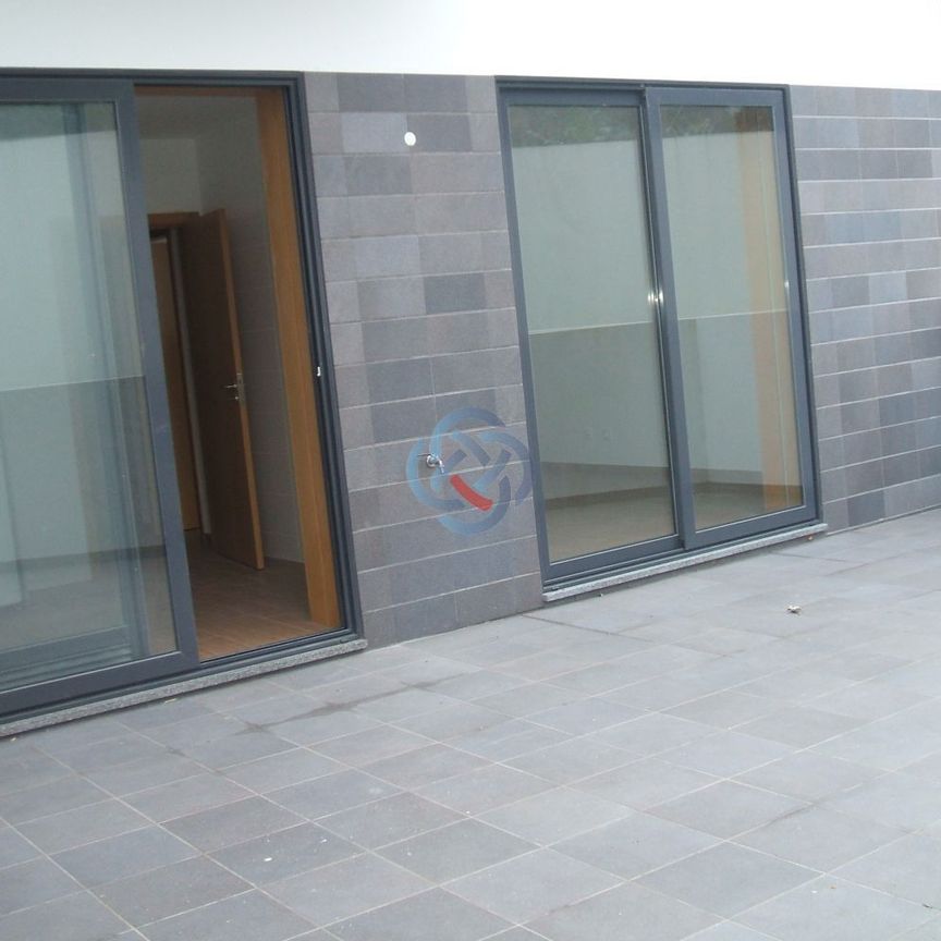 Apartamento T1 em Aveiro - Photo 1