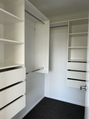 48A Egmont Street,Hawera - Photo 1