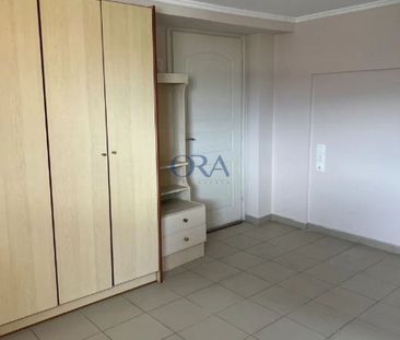 Μεζονέτα για ενοικίαση Αγία Σοφία (Πάτρα) - Photo 3
