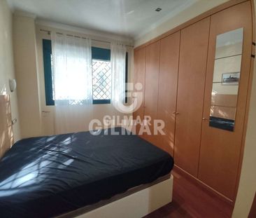 Apartamento en alquiler en Jerez de la Frontera – Cádiz | Gilmar - Photo 3