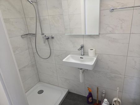 Charmant studio entièrement rénové en 2023 - Photo 2