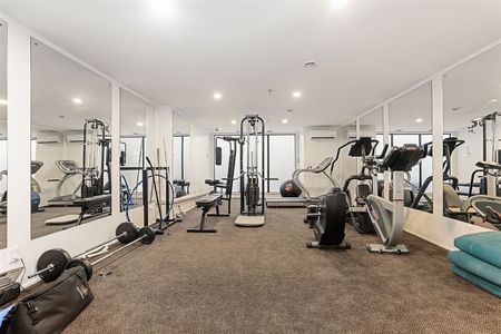 Unit 3E, 175 Hurstmere Road, Takapuna, Auckland - Photo 3