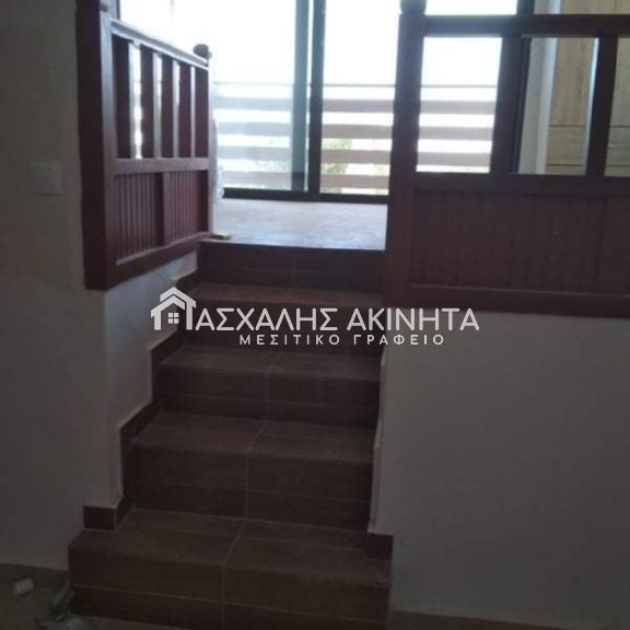 ΧΕΡΣΟΝΗΣΟΣ 2ΑΡΙ ΔΙΑΜΕΡΙΣΜΑ ΕΝΟΙΚΙΑΣΕΙΣ 14872 - Photo 1
