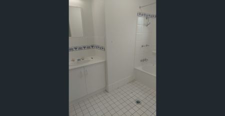 Freshly Updated 3-Bedroom Home With Large Yard - Photo 5