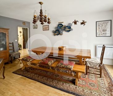 Appartement à louer 3 pièces • 85,17 m2 Senlis - Photo 4